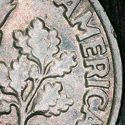 1983-P-Roosevelt-Dime-What-Kind-Of-Doubling-Do-I-Have?