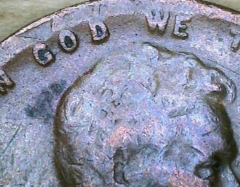 1947-S-Wheat-Penny-Errors