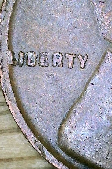 1947-S-Wheat-Penny-Errors