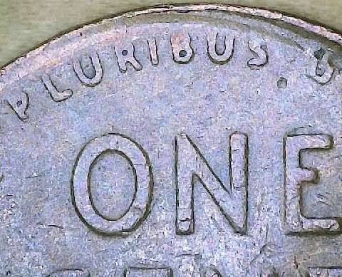 1947-S-Wheat-Penny-Errors