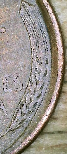 1947-S-Wheat-Penny-Errors