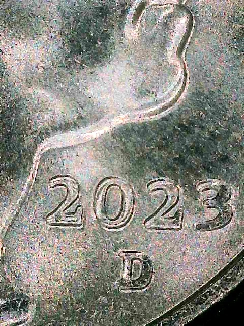2023-D-Maria-Tallchiefs-Multiple-Errors-And-Strong-Doubling-Everywhere?