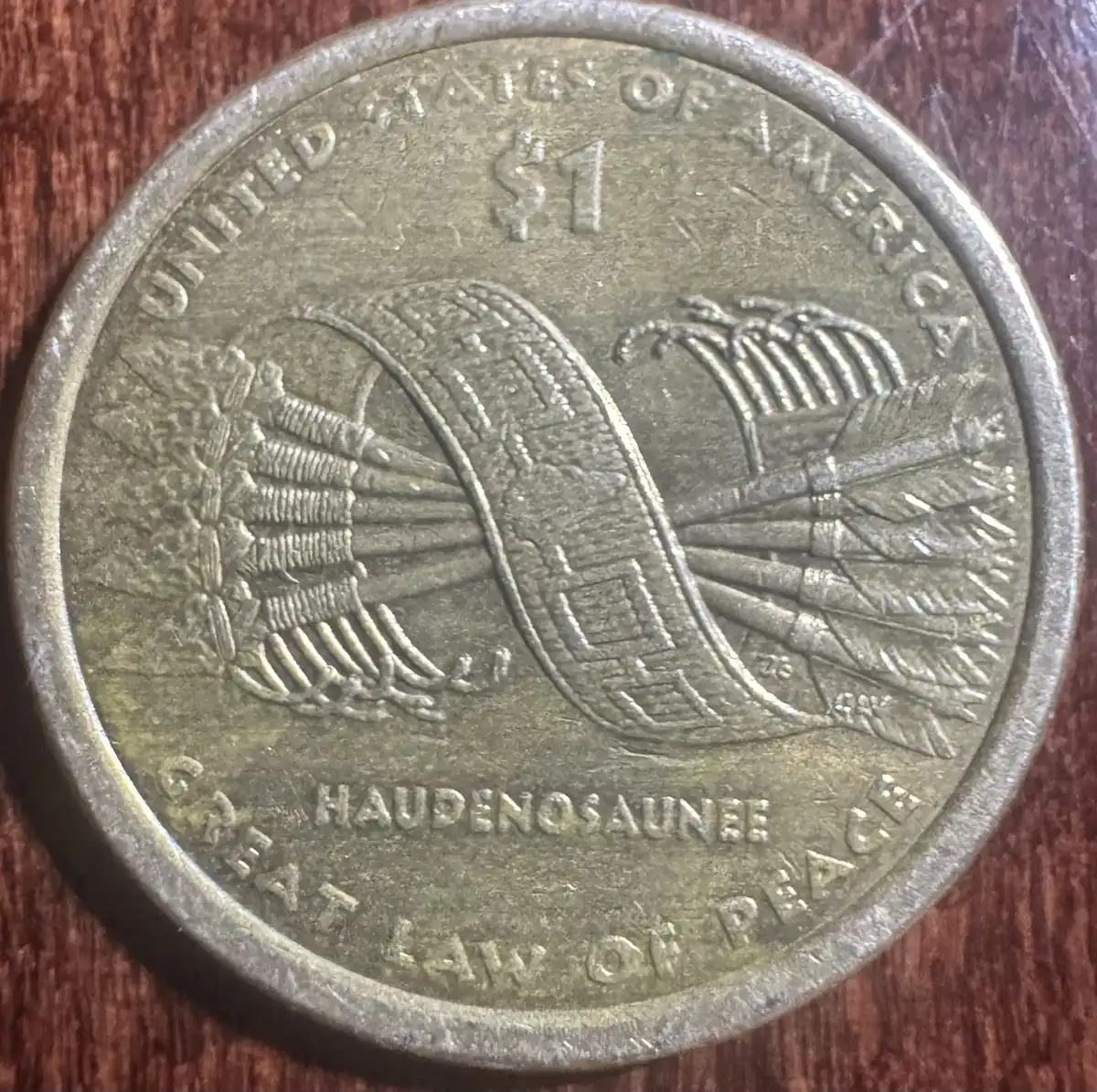 2010-Sacagawea-Edge-Lettering-Doubling?