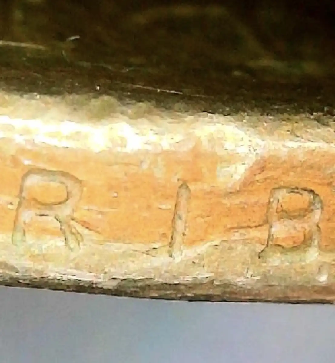 2010-Sacagawea-Edge-Lettering-Doubling?