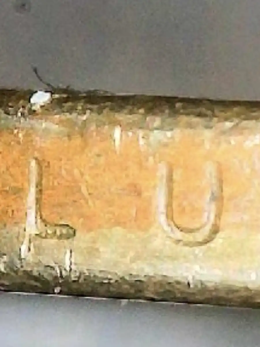 2010-Sacagawea-Edge-Lettering-Doubling?