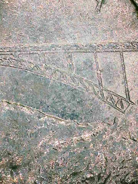 2005-P-West-Virginia-Die-Crack-Or-Lamination-?