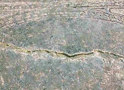 2005-P-West-Virginia-Die-Crack-Or-Lamination-?