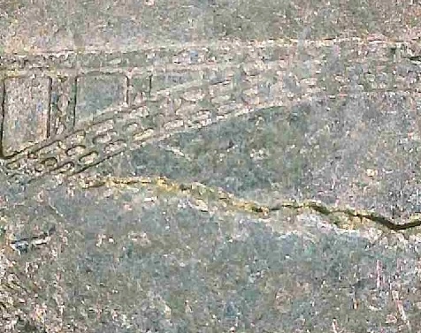 2005-P-West-Virginia-Die-Crack-Or-Lamination-?