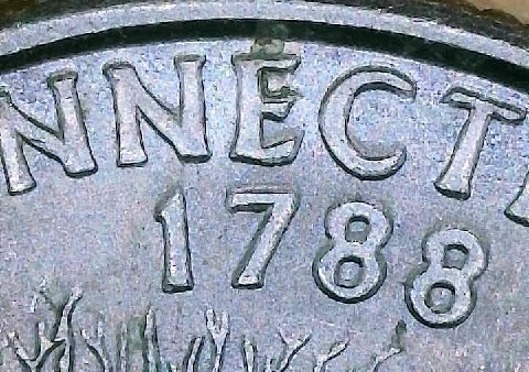 1999-P-Connecticut-Quarter-Really-Thick-Lettering-Doubling-Perhaps?