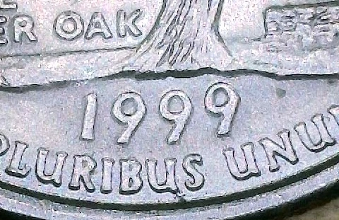 1999-P-Connecticut-Quarter-Really-Thick-Lettering-Doubling-Perhaps?
