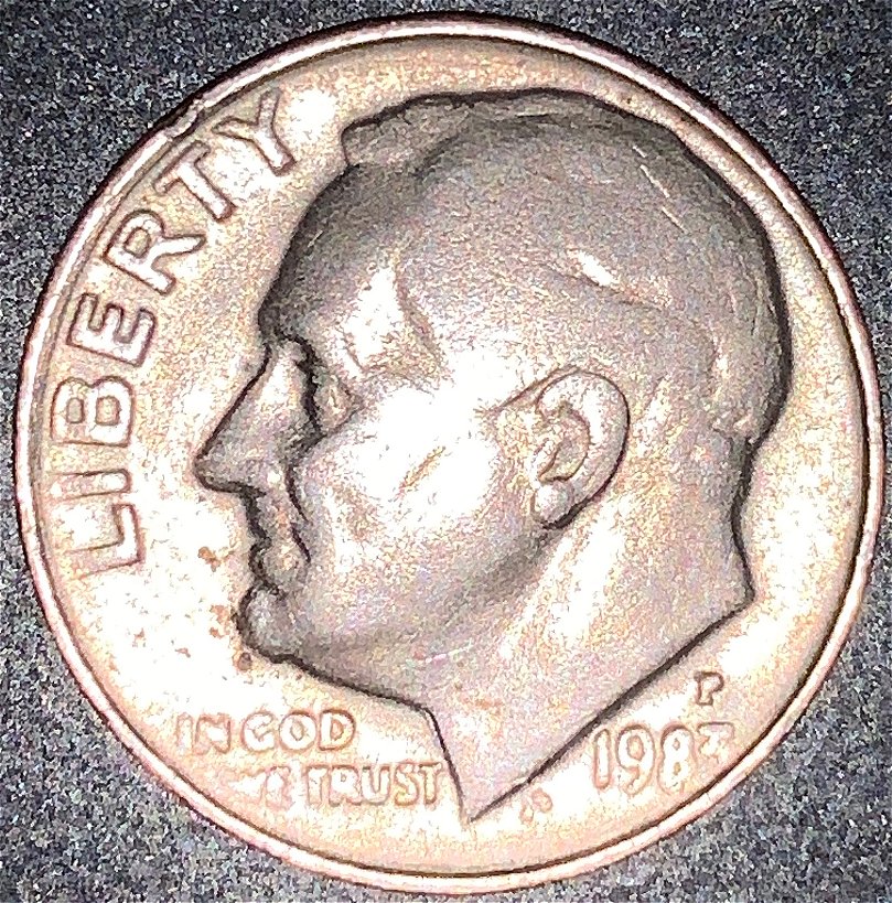 1983-D-Dime-Possible-Error.-DDR?
