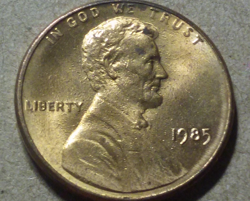 Just-Grabbed-My-First-$25.00-Lincoln-Box-Of-The-Season.