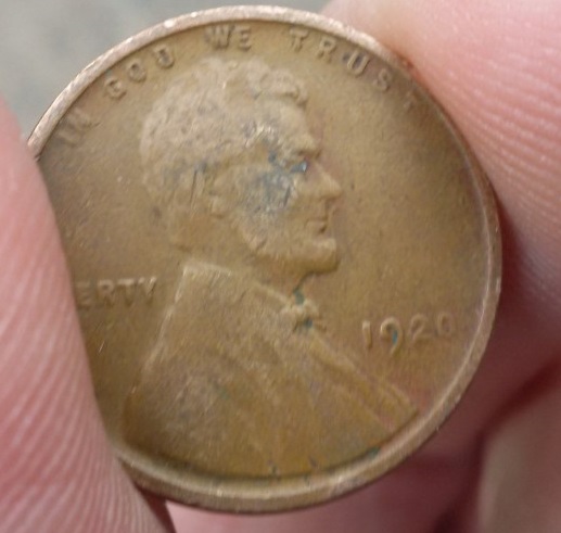 Cool-Lincoln-Roll-Finds-From-Bank-Rolls----Post-Yours!