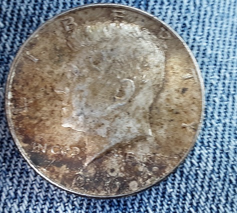 Older-Coins-From-A-Teller-Trays!