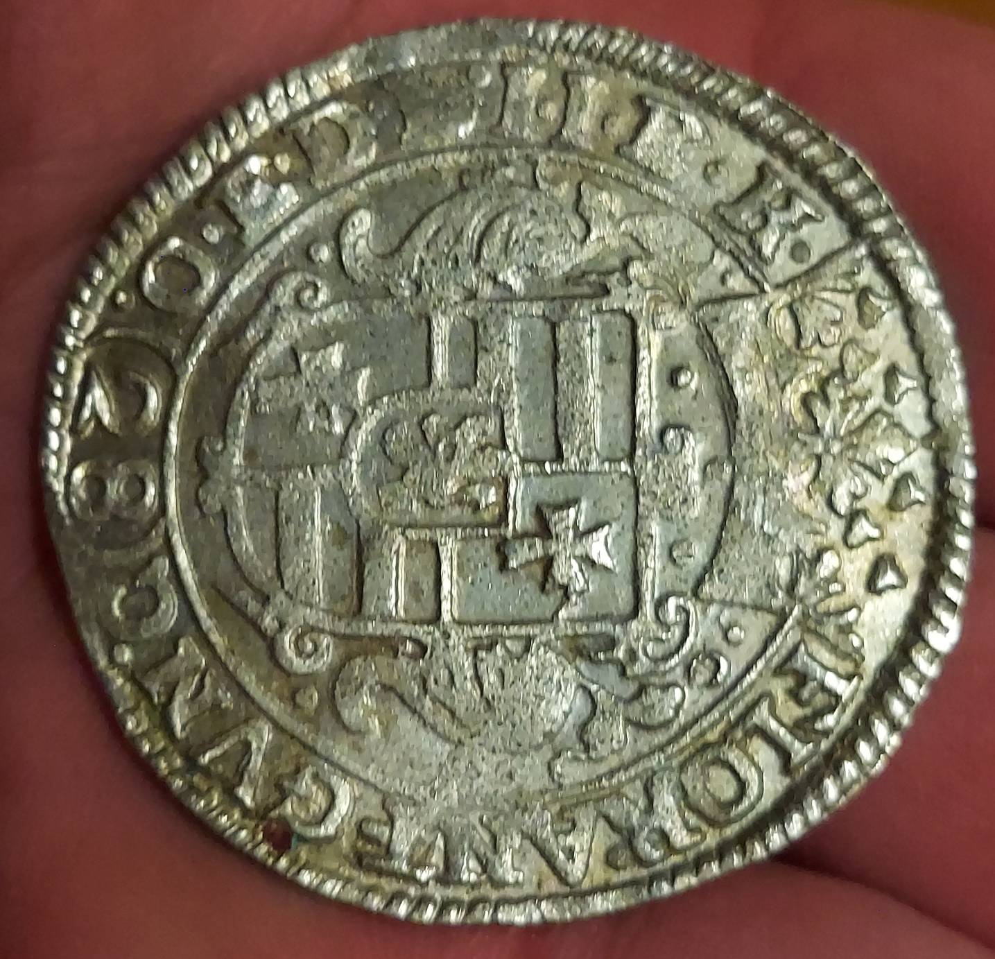 Need-Help-Identifying-A-German-Coin