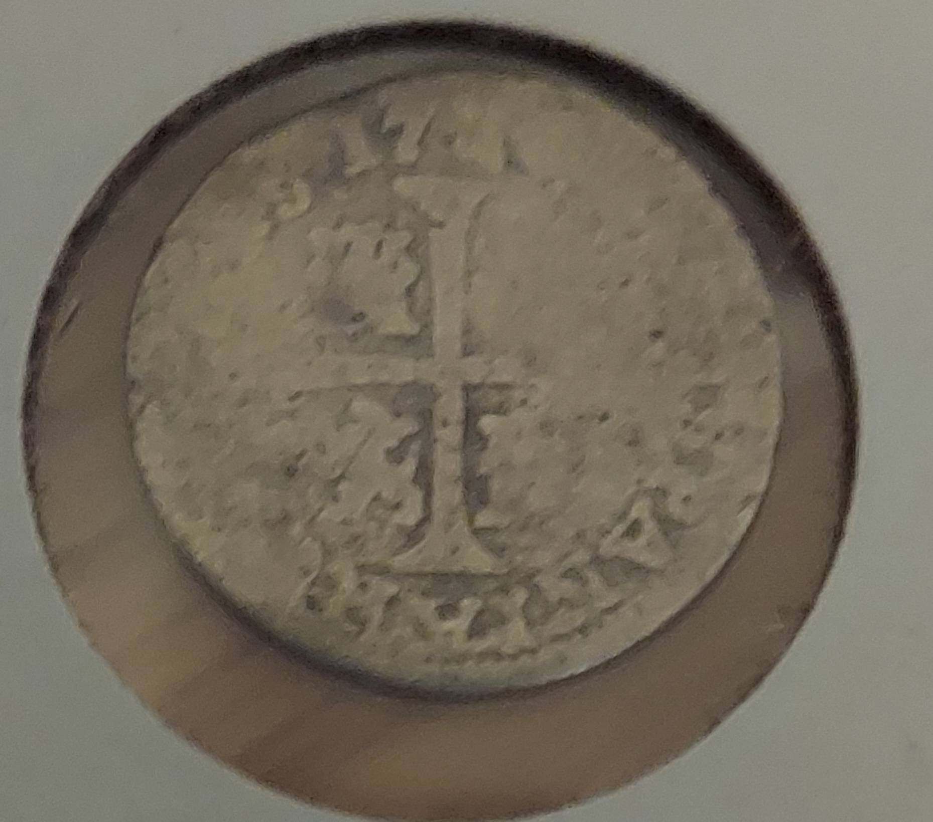 Need-Help-Identifying-A-1700-S--Spanish-Coin