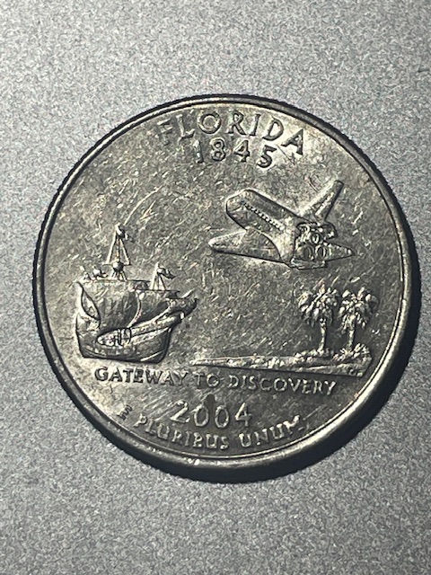 2004-D-Florida-Quarter-Possible-Double-Strike---What-Do-I-Have-Here?