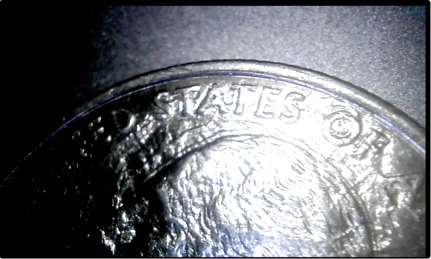 2004-D-Florida-Quarter-Possible-Double-Strike---What-Do-I-Have-Here?