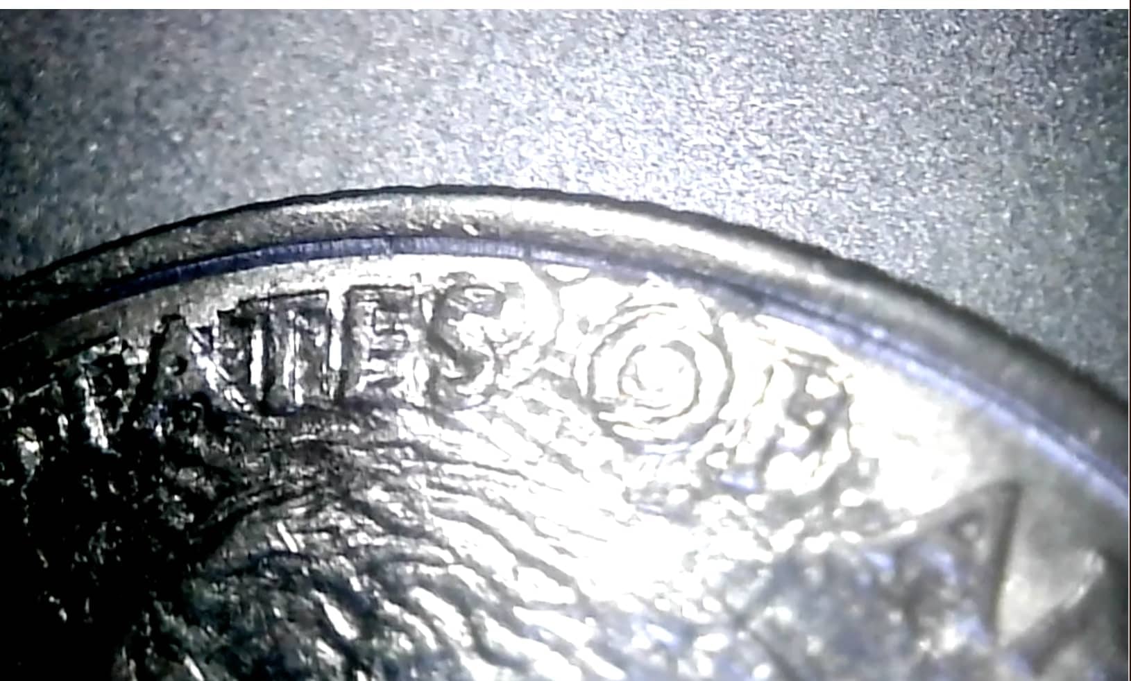2004-D-Florida-Quarter-Possible-Double-Strike---What-Do-I-Have-Here?