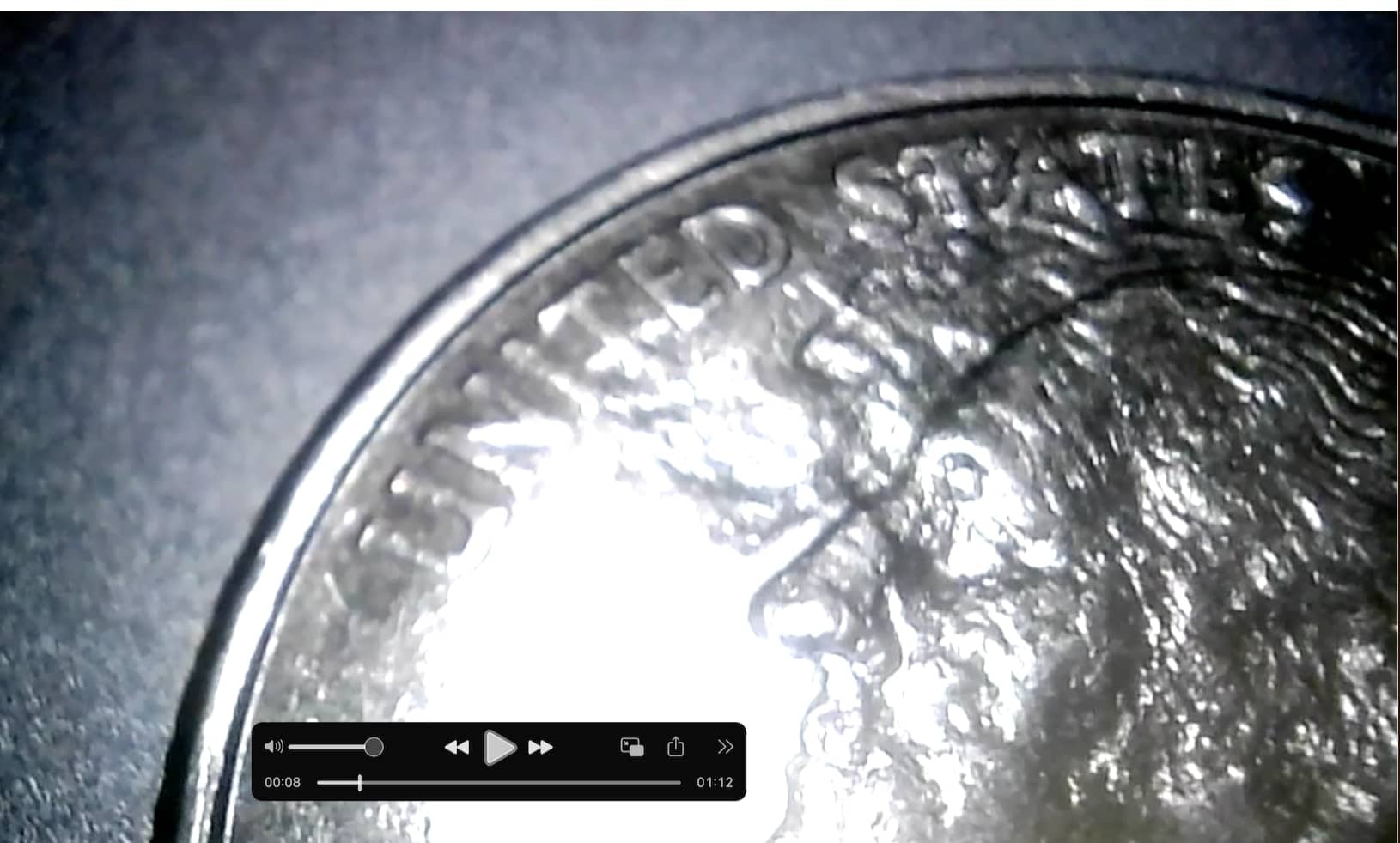 2004-D-Florida-Quarter-Possible-Double-Strike---What-Do-I-Have-Here?