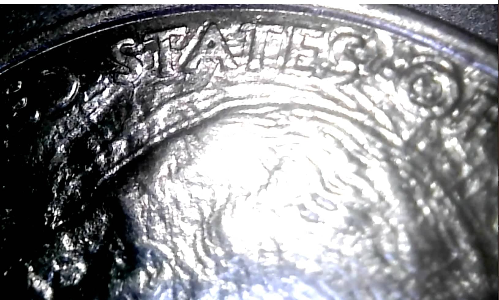 2004-D-Florida-Quarter-Possible-Double-Strike---What-Do-I-Have-Here?