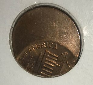 1968-D-Offset-Strike-Penny