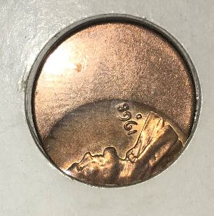 1968-D-Offset-Strike-Penny
