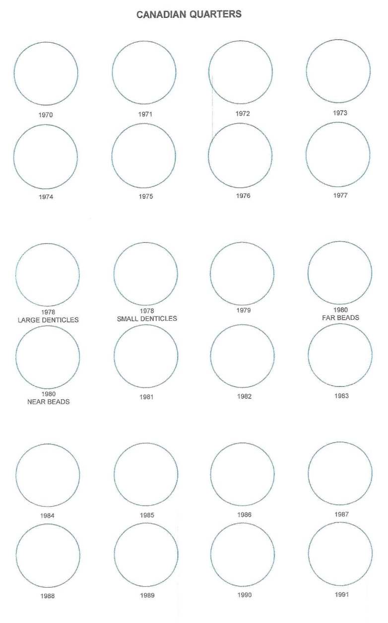 Printable-Templates-For-20-Coin-Binder-Pages?