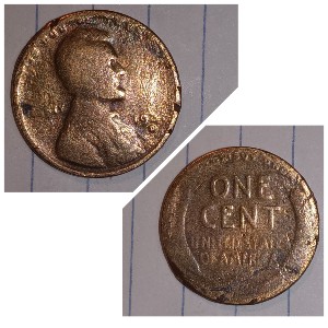 1945-Lincoln-Cent.-Could-It-Be?
