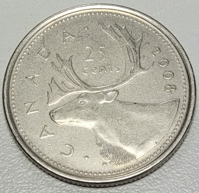 2008-25-Cents-JFK-Edition