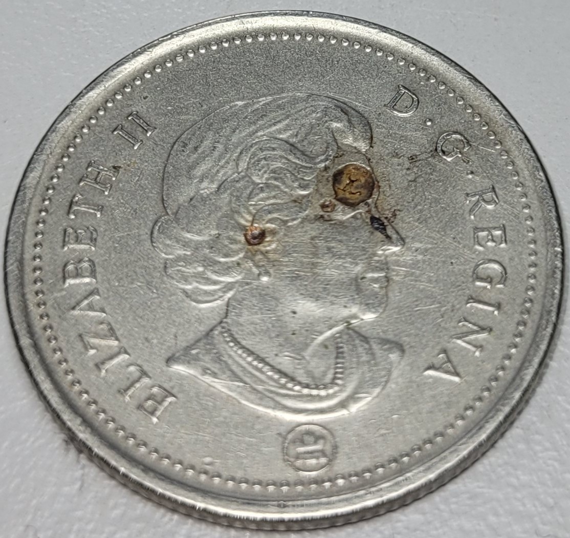2008-25-Cents-JFK-Edition
