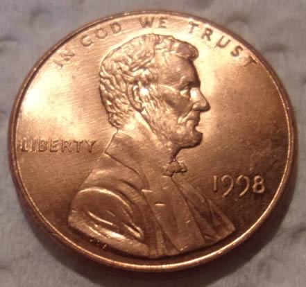 Found-Two-1998-Penny-Wide-AM