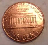 Found-Two-1998-Penny-Wide-AM
