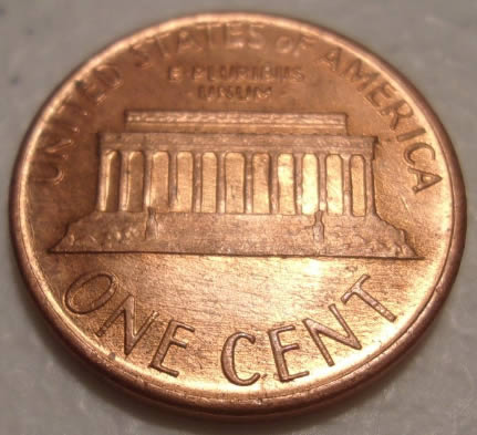 1988-LMC-Coin-No-FG-On-Reverse