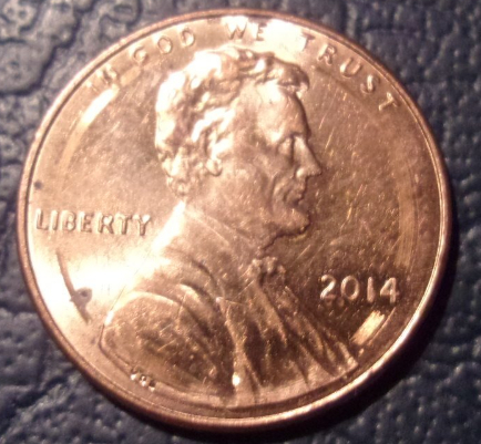 2014-1c-Extra-Rim-Or-Scratch