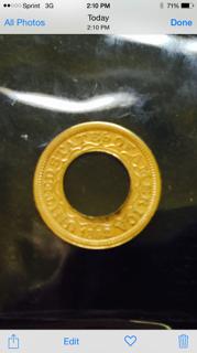 Typo-Error-1852-J-145-Ring-Coin