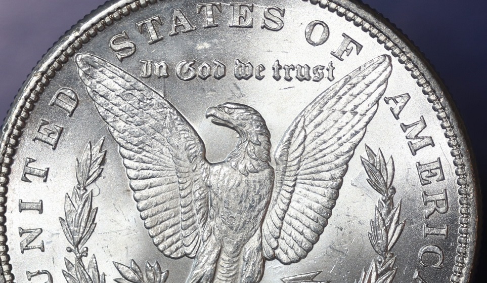 1885-Morgan-Dollar-Grade
