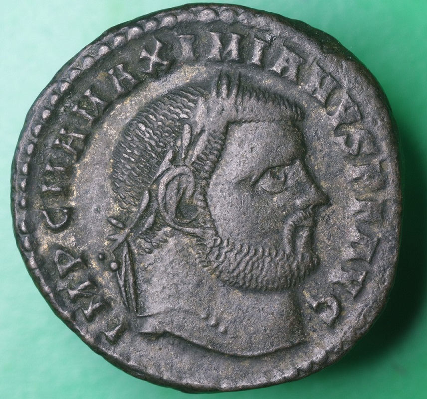 I-Have-A-Nice-Maximianus-Follis