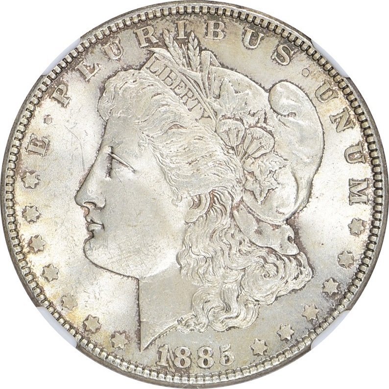 You-Vs-NGC-:-1885-Morgan-Dollar