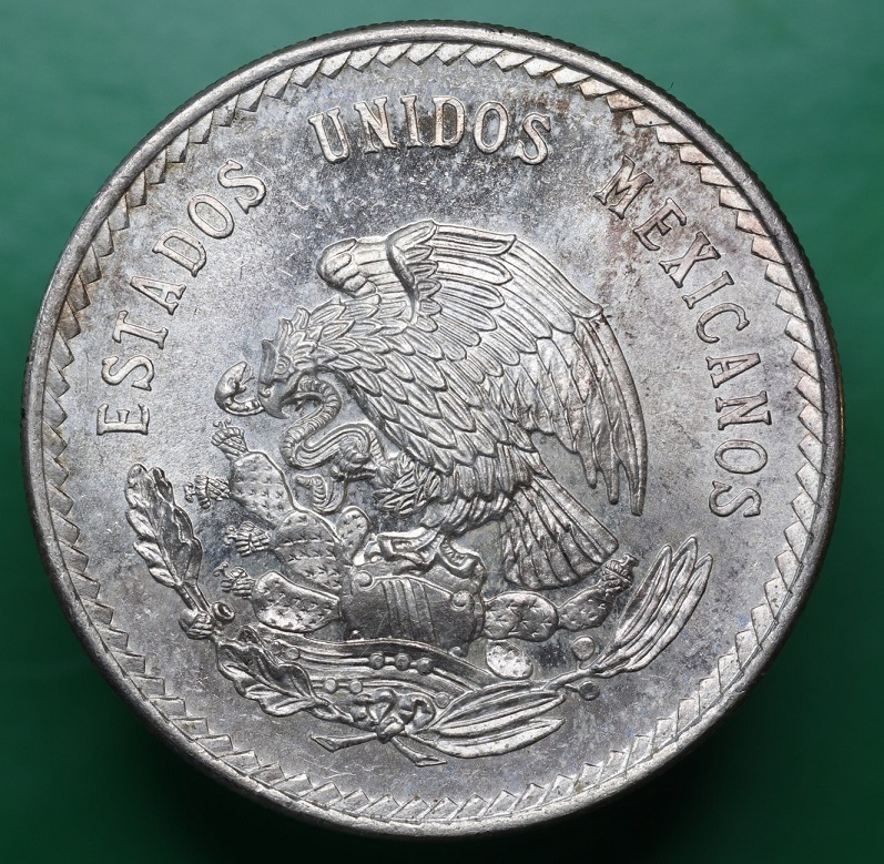 Another-1948-Mexico-5-Pesos-Grade-Request
