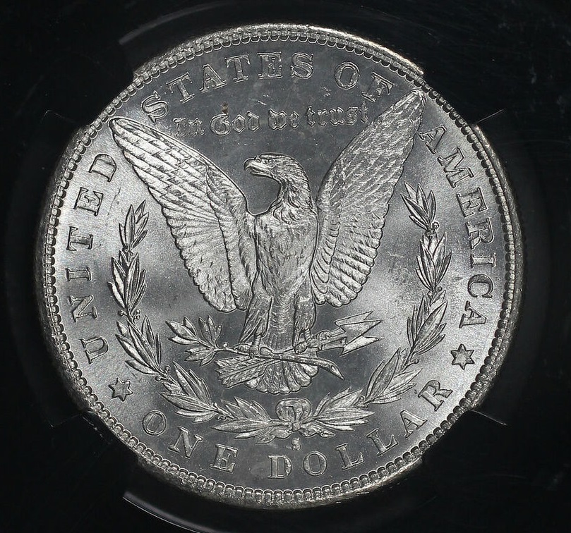 1881---S-Morgan-Dollar---You-Vs-NGC