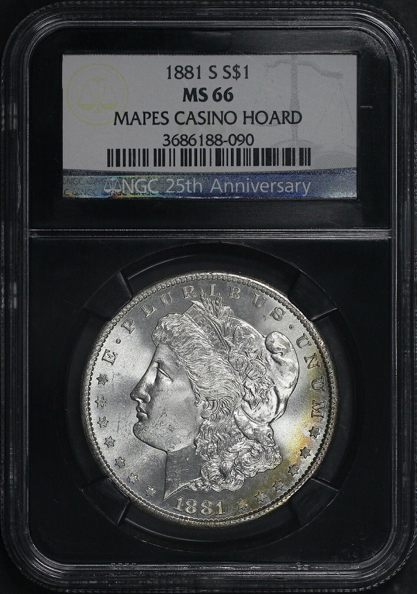 1881---S-Morgan-Dollar---You-Vs-NGC