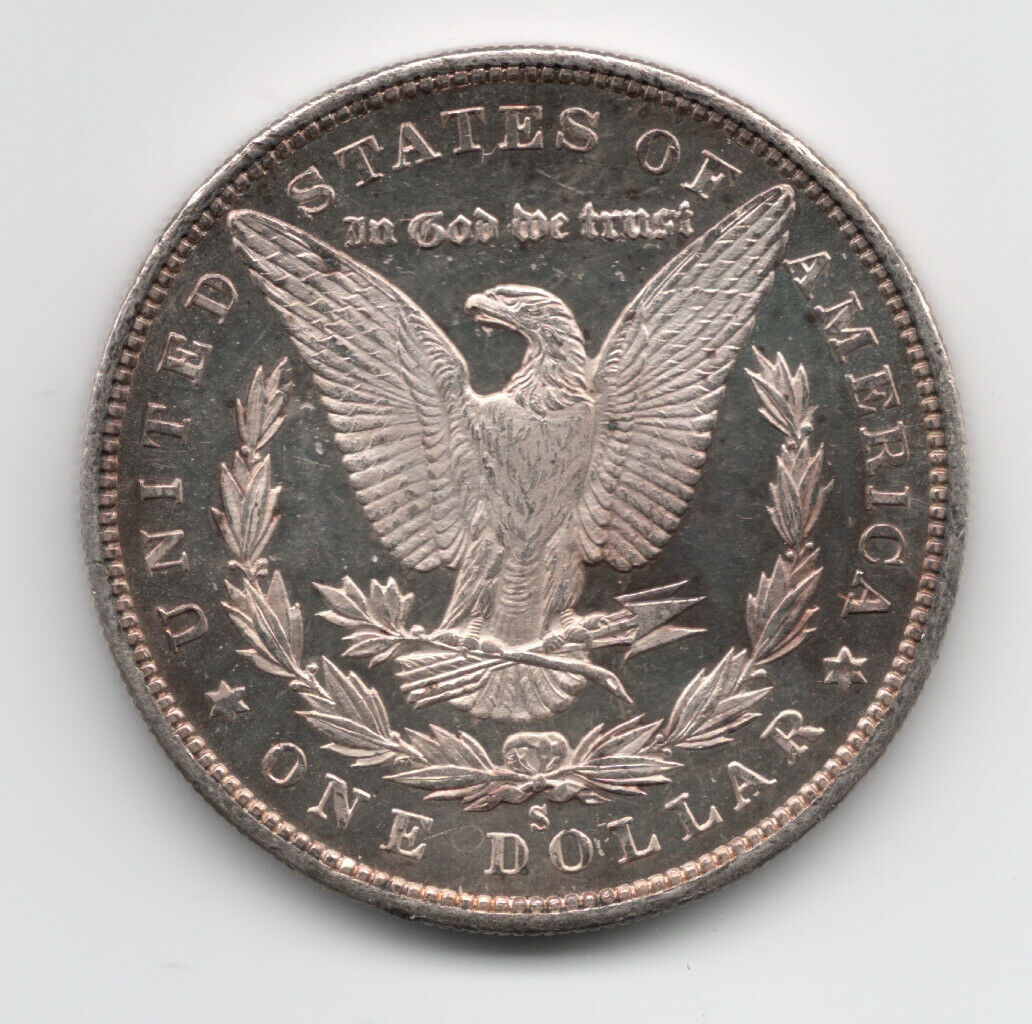 1880-S-Morgan-Dollar-Grading-Opinions,-Pl?