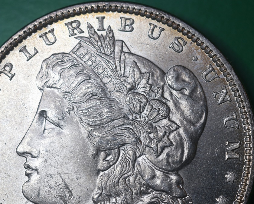 Latest-Purchase---1897-P-Morgan-Dollar