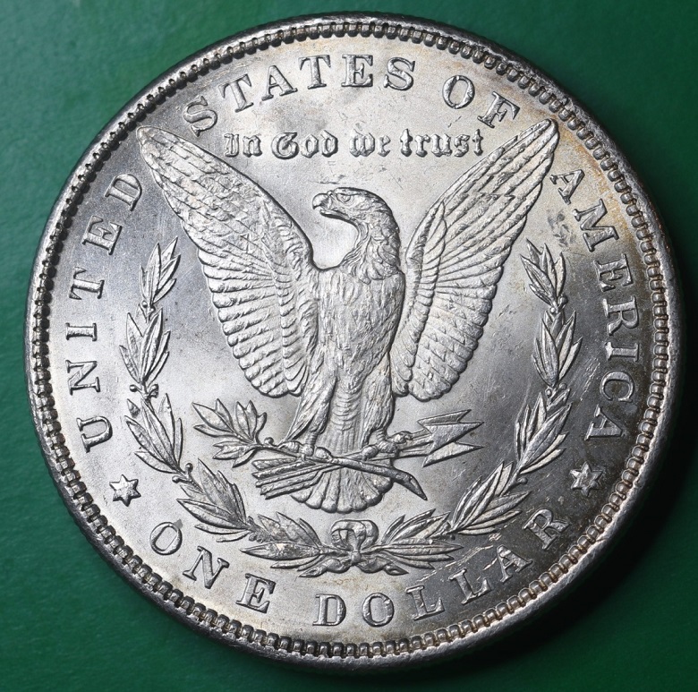 Latest-Purchase---1897-P-Morgan-Dollar