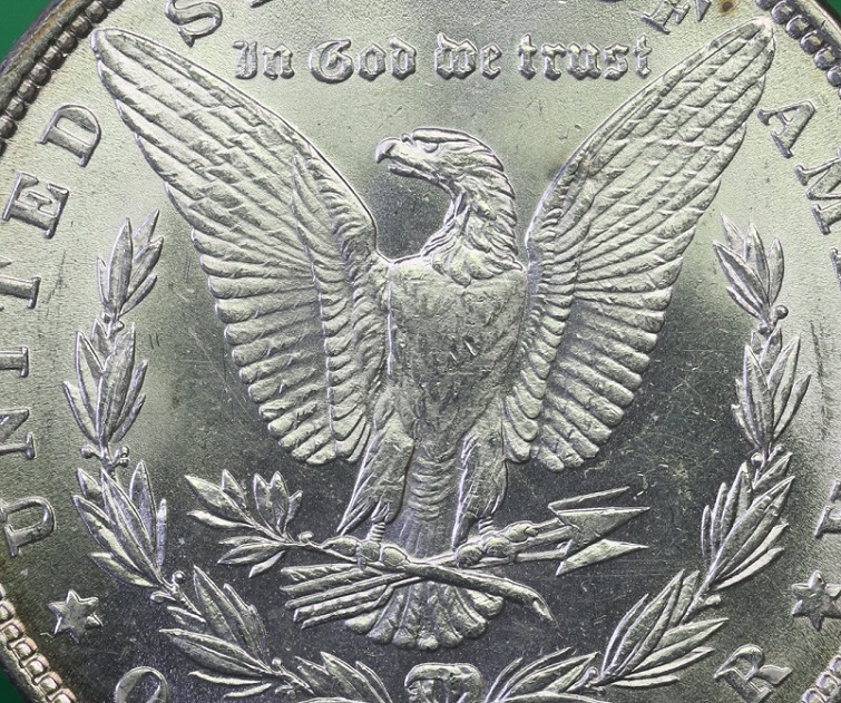1879---P-Morgan-Dollar-Grade