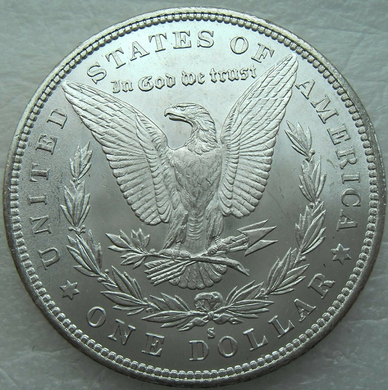1879---S-Morgan-Dollar---Your-Grading-Opinions