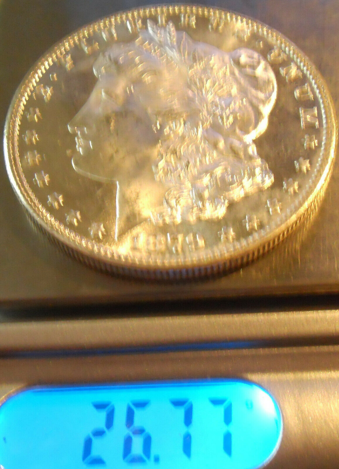 1879---S-Morgan-Dollar---Your-Grading-Opinions