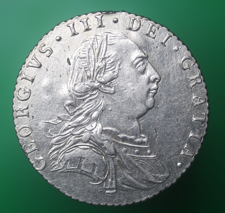 1787-Sixpence---Shiny