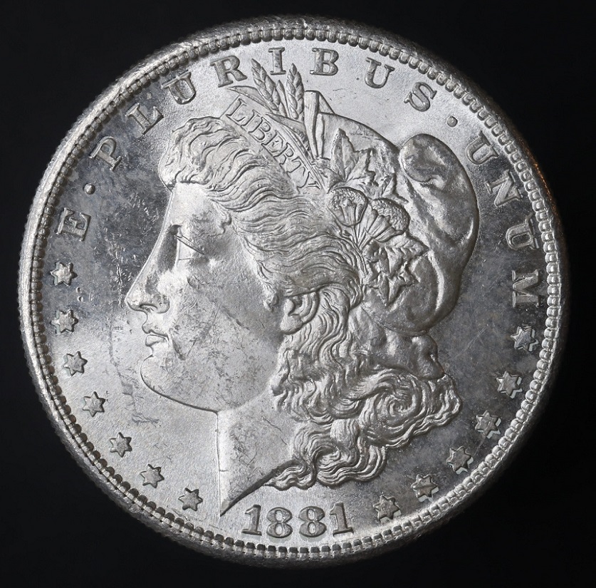 1881---S-Morgan-For-Grading---#001
